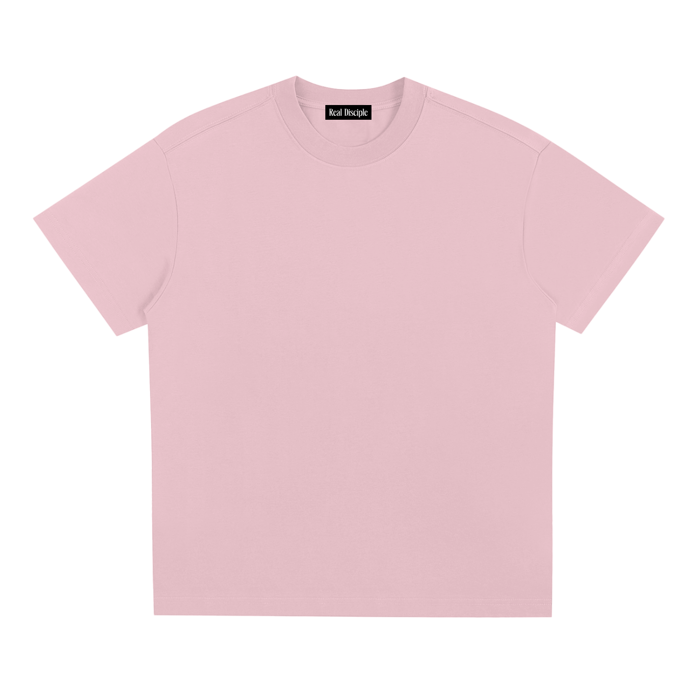 Finish the Race Sorona Quick-Dry Cooling T-Shirt