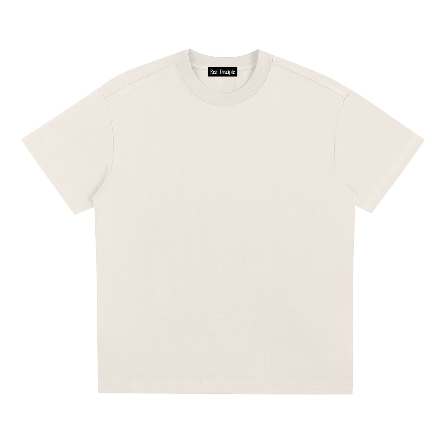 Finish the Race Sorona Quick-Dry Cooling T-Shirt