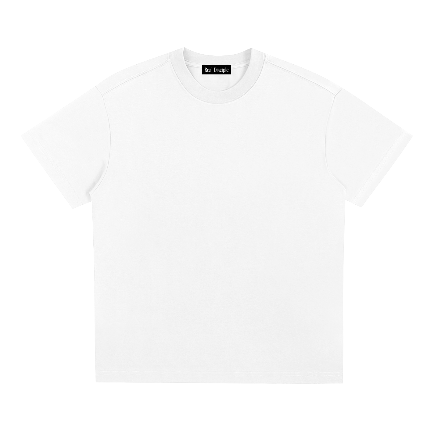 Finish the Race Sorona Quick-Dry Cooling T-Shirt