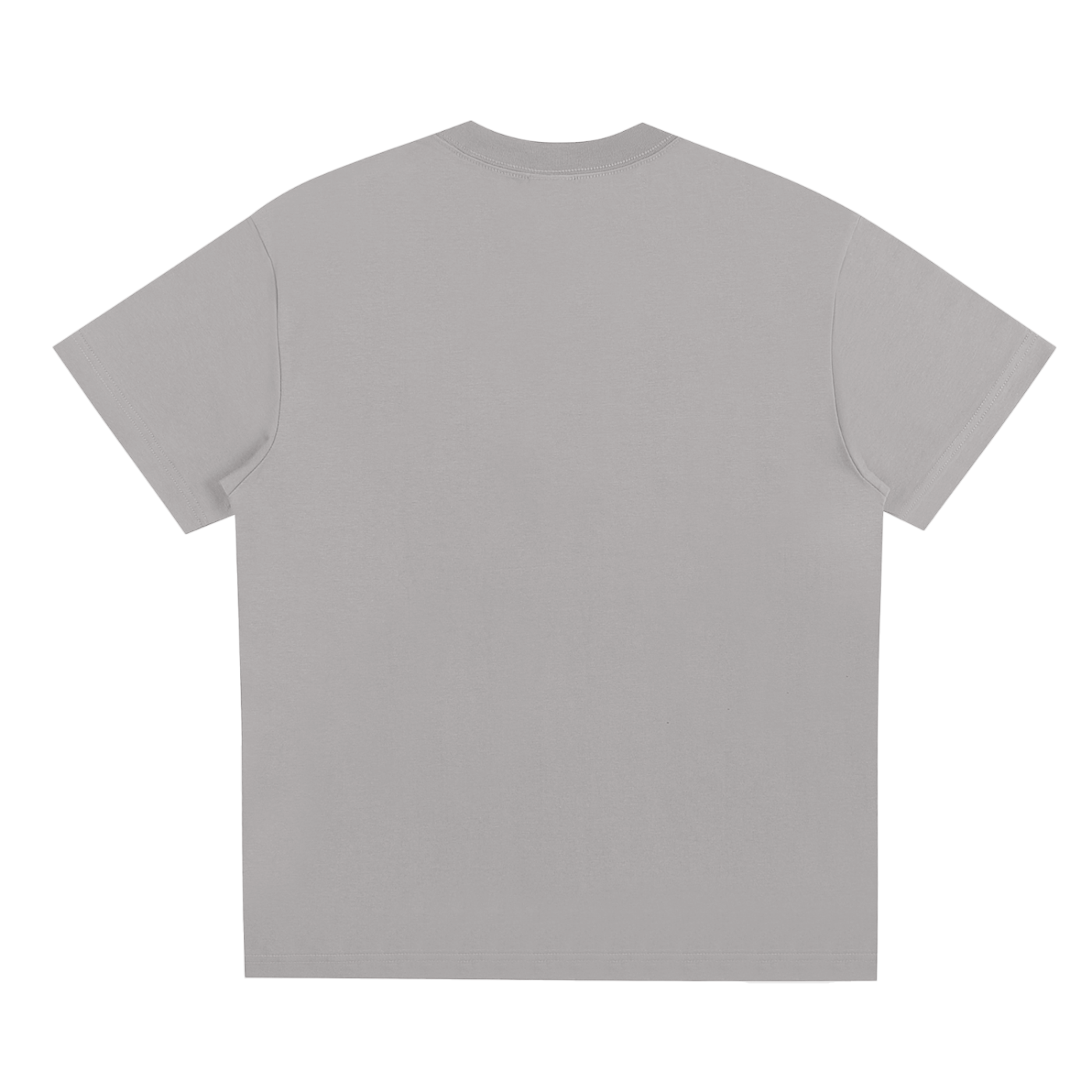 Real Disciple Heritage Sorona Quick-Dry Cooling T-Shirt